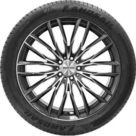 Landsail RapidDragon 195/50 R16 88V XL