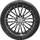 Landsail RapidDragon 195/50 R16 88V XL