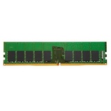 Kingston Server Premier DIMM 16GB, DDR4-3200, CL22-22-22, ECC (KSM32ED8/16HD)
