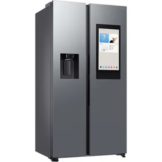 Samsung Side-by-Side RS97F RS90F67BETEF