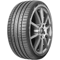 Kumho 225/55 ZR17 101Y Ecsta Sport PS72 XL
