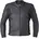 Motorrad XL