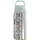 Sigg Shield Therm One Hellblau 0,5 l