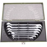 PROXXON MicroSpeeder-Satz 7-tlg. 8 bis 19 mm