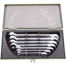 PROXXON MicroSpeeder-Satz, 7-tlg., 8 bis 19 mm