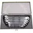 PROXXON MicroSpeeder-Satz 7-tlg. 8 bis 19 mm