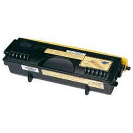Brother TN-7600 schwarz