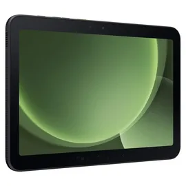 Samsung Galaxy Tab Active5 Pro 5G 6 GB 256 GB Enterprise Edition