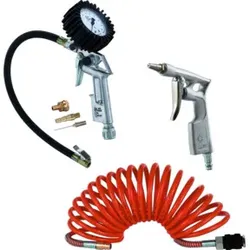 Schneider Werkzeug-Set DL-WZ-Set 3-teilig