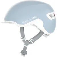 ABUS HUD-Y Pure Aqua S