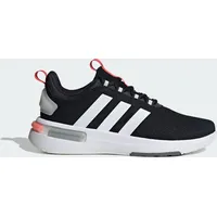 Adidas Racer TR23 Core Black / Cloud White / Grey Four 42