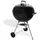 Weber Bar-B-Kettle 57 cm schwarz (2026)