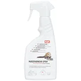 CARTREND 00500 Anti Marderspray 500 ml