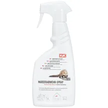 CARTREND 00500 Anti Marderspray 500 ml