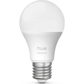 Philips Hue Essential White & Color Ambiance E27 806 lm 8 W 3 St.
