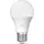 Philips Hue Essential White & Color Ambiance E27 806 lm 8 W 3 St.