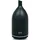 ipuro Aroma Diffuser Air Sonic Living Black 1 Stk