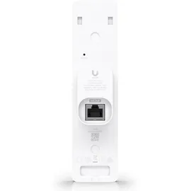 UBIQUITI networks Zugangskontrollleser G2 2St.