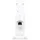 UBIQUITI networks Zugangskontrollleser G2 2St.