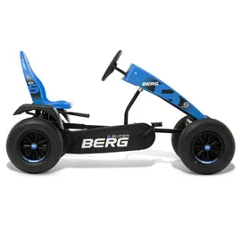 Berg Toys Extra Sport BFR blau (07.10.01.00)