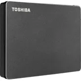 2 TB USB 3.2