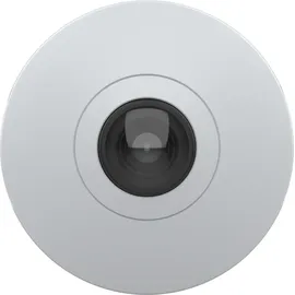 Axis M4327-P Weiß