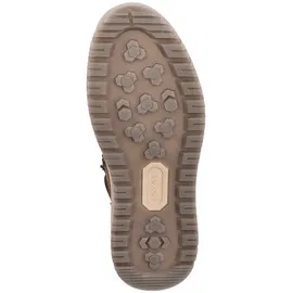 Rieker 38554 Herren Braun 40