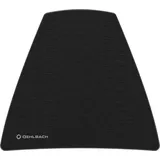 Oehlbach Scope Flat DVB-T2 Zimmerantenne