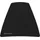 Oehlbach Scope Flat DVB-T2 Zimmerantenne