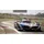Rennsport (USK) (PS5)