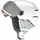 Atomic Savor Visor JR 51-55 cm white
