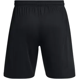 Under Armour Challenger Shorts Herren 001 black/white M