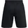 Under Armour Challenger Shorts Herren 001 black/white M