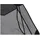 Robens Campingstuhl Pathfinder Large Light Grau/Schwarz