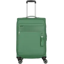 Travelite Miigo 4-Rollen M 67 cm / 61 l matcha