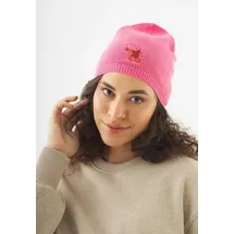 Codello Strickmütze pink