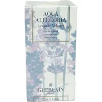 Guerlain Aqua Allegoria Eau de Toilette 125ml