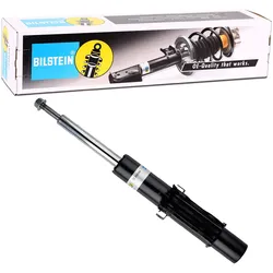 Bilstein Gasdruck Stoßdämpfer Vorderachse Passend Für Mercedes-benz Sprinter: Stoßdämpfer Mercedes-benz: 9073205101 Mercedes-benz: 9073205201 Mercedes