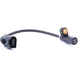 BOSCH ABS Sensor VW,AUDI,SKODA 0 986 594 008 1J0927807D Drehzahlsensor,Raddrehzahl Sensor,Drehzahlgeber,ESP-Sensor,Sensor, Raddrehzahl