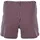 yourbasics Herren Jersey-Boxershorts, 3er Pack - Cotton, Eingriff mit Knopf, Muster, Multipack BlauMix 2XL