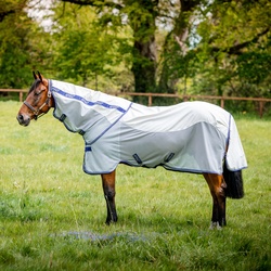Horseware Amigo Airflow, 80