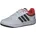 White 1 29