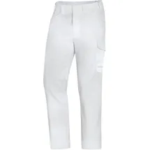 Uvex Arbeitshose H-Arbeitshose 7053 94