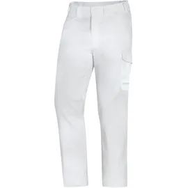 Uvex Arbeitshose H-Arbeitshose 7053 94