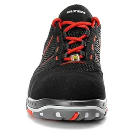 ELTEN Motion Air ESD S1 Gr. 46