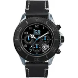 Ice Watch Uhr Ice Vintage Multifunction Black Big VT.MF.BK.B.L.14