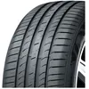 N Fera Primus 205/50 R15 86V