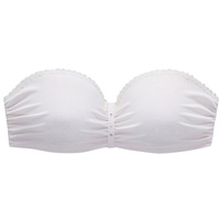 Nuance Multiway-BH Damen puder Gr.85E