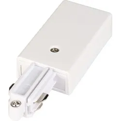 SLV Einspeiser 143041