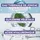 eau thermale jonzac® Eau Thermale Jonzac Balsam 40 ml